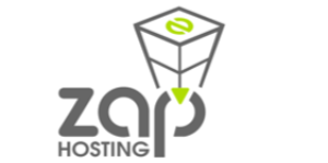 Zap Hosting