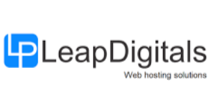 LeapDigitals Hosting