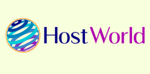 Host World