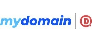 My Domain Hosting