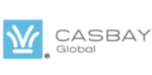 Casbay Hosting