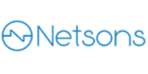 Netsons Hosting