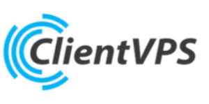 Client VPS Hosting