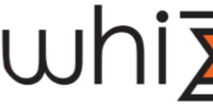 Whizzo Cloud Hosting