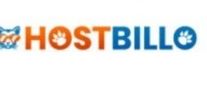 Hostbillo Hosting Solution