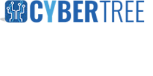 Cyber Tree Hosting