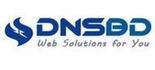 DNSBD Hosting