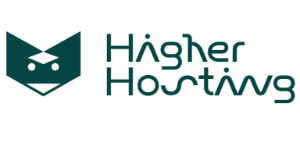 Higher Hosting