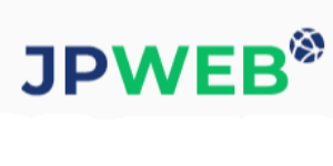 JPWeb Hosting