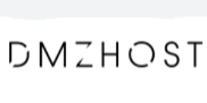 Dmz Host