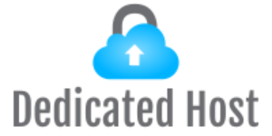 DedicatedHost Us