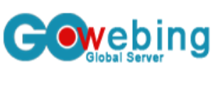 Gowebing Hosting