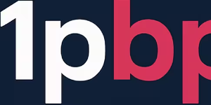 Check Out 1PBPS INC Hosting Reviews