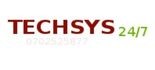 Techsys Ltd Hosting
