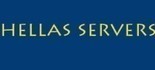 Hellas Servers Hosting