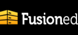 Fusioned