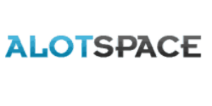 AlotSpace Hosting