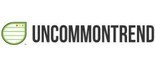 UncommonTrend Hosting