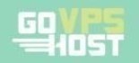 Go VPS Host