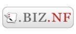 Biz Nf Free Hosting
