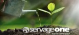 Servage GmbH Hosting