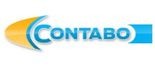 Contabo Hosting