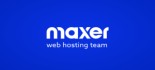 MAXER Hosting