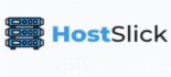 HostSlick
