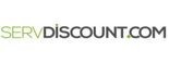 Serv Discount Hosting