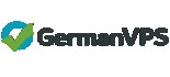 German VPS Hosting
