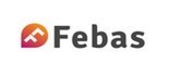 Febas Hosting