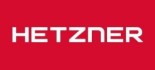 Hetzner Hosting