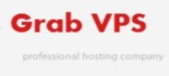 GrabVPS Gmbh Hosting