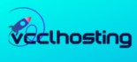 VCCLHosting