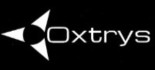 Oxtrys Hosting
