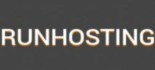 Japan Web Hosting