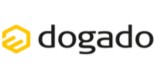 Dogado Hosting