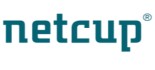 Netcup Hosting