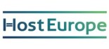 Host Europe