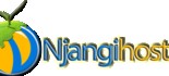 Njangihost Com LTD