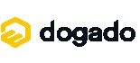 Dogado GmbH Hosting
