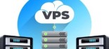 NULDEVPS Hosting