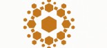 Server Farmhouse Hosting