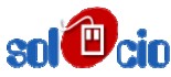 SolOcio Hosting