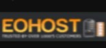 EOHOST