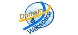 Domain And Webspace Hosting