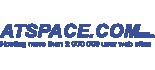 AtSpace Hosting