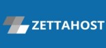 ZettaHost