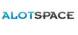 AlotSpace Hosting
