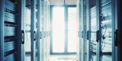 CloudKleyer Expands Colocation Capacity with 60 kW Racks in Frankfurt